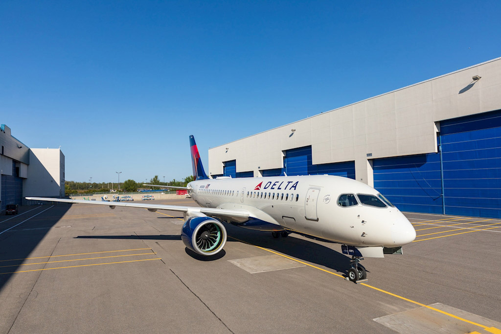 A220